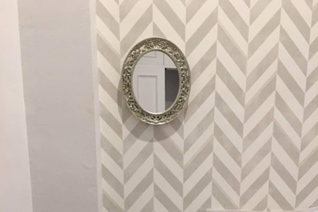 Cheap & Chic In The Center Of Sevilla エクステリア 写真